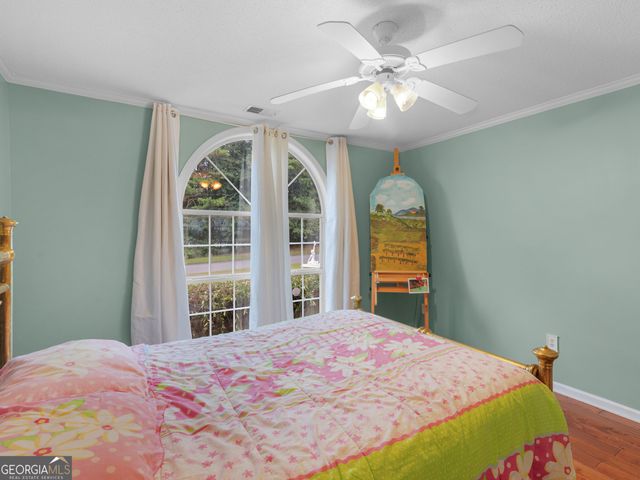 195 Galway Bend, Tyrone, GA 30290