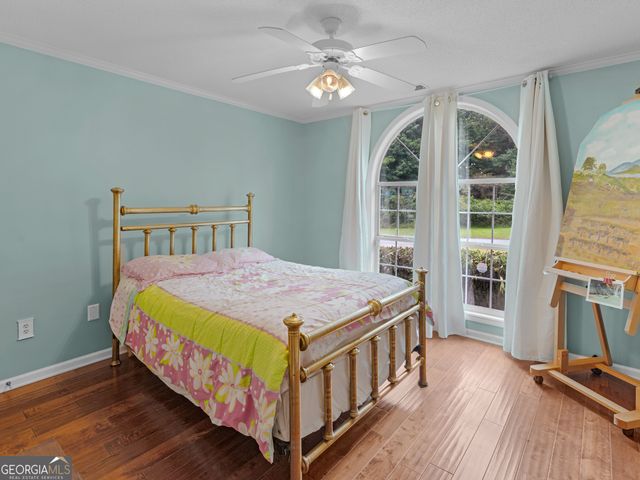 195 Galway Bend, Tyrone, GA 30290