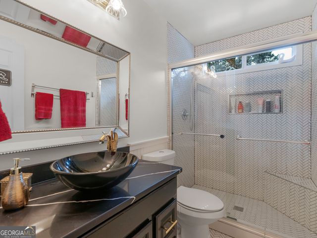 195 Galway Bend, Tyrone, GA 30290