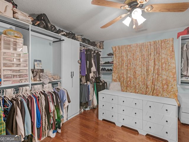 195 Galway Bend, Tyrone, GA 30290