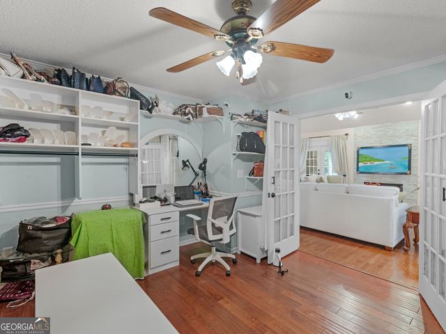 195 Galway Bend, Tyrone, GA 30290
