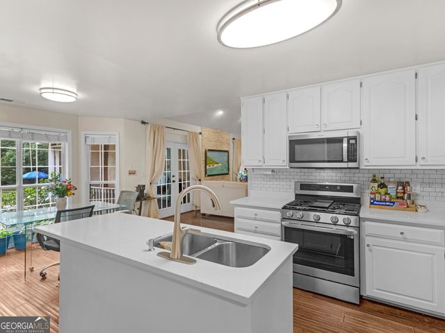 195 Galway Bend, Tyrone, GA 30290