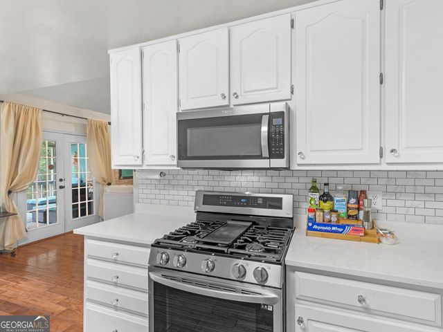195 Galway Bend, Tyrone, GA 30290