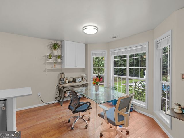 195 Galway Bend, Tyrone, GA 30290