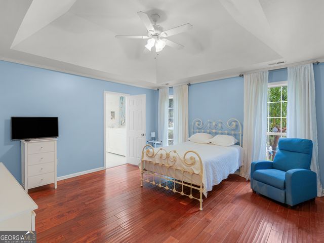 195 Galway Bend, Tyrone, GA 30290