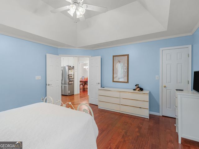 195 Galway Bend, Tyrone, GA 30290