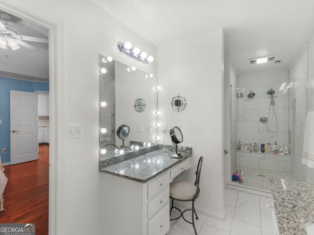 195 Galway Bend, Tyrone, GA 30290