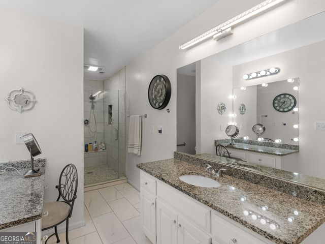 195 Galway Bend, Tyrone, GA 30290