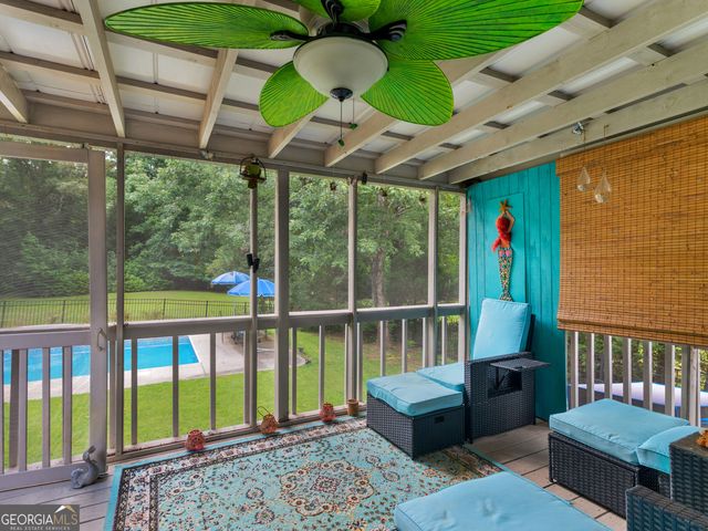195 Galway Bend, Tyrone, GA 30290