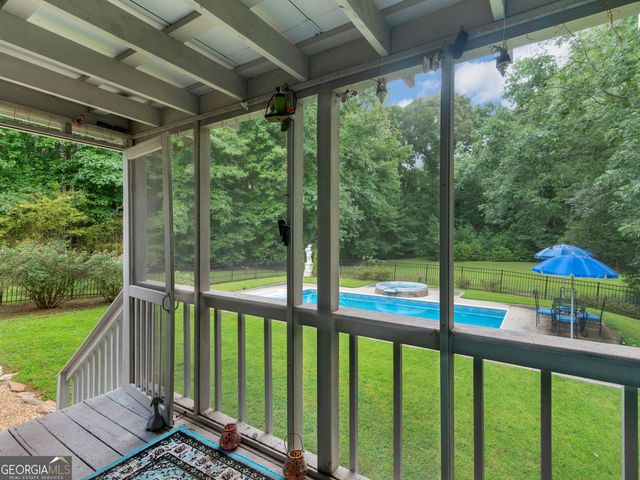 195 Galway Bend, Tyrone, GA 30290