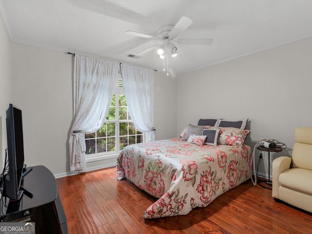 195 Galway Bend, Tyrone, GA 30290