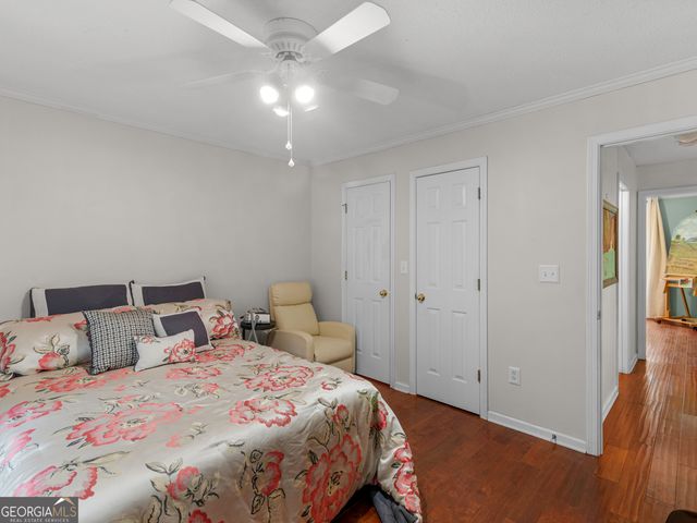 195 Galway Bend, Tyrone, GA 30290
