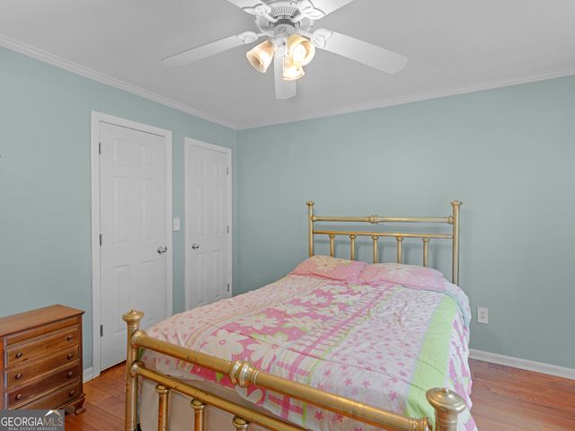 195 Galway Bend, Tyrone, GA 30290