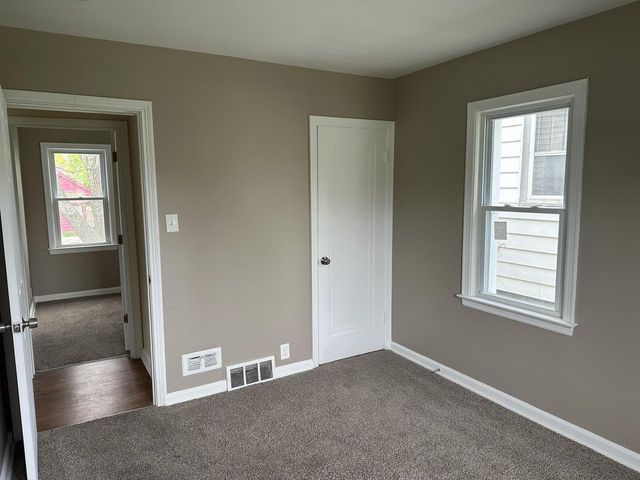 4576 30th STREET, Milwaukee, WI 53209