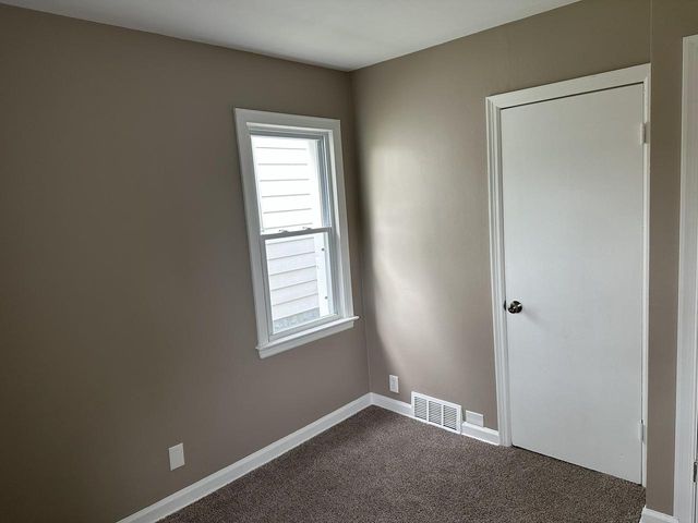 4576 30th STREET, Milwaukee, WI 53209