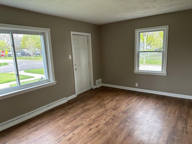 4576 30th STREET, Milwaukee, WI 53209