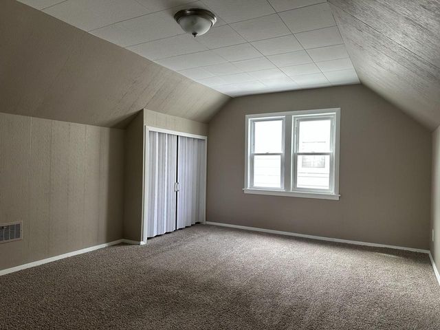 4576 30th STREET, Milwaukee, WI 53209