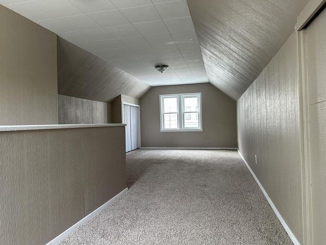 4576 30th STREET, Milwaukee, WI 53209