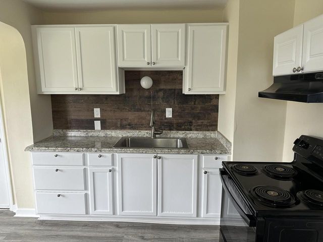 4576 30th STREET, Milwaukee, WI 53209