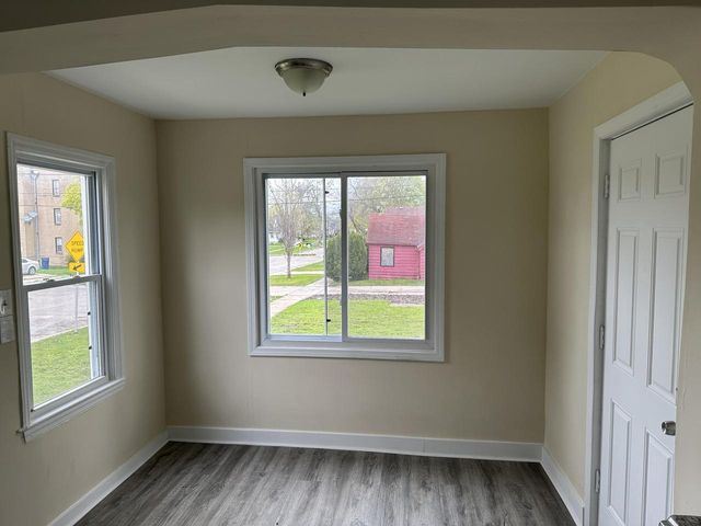 4576 30th STREET, Milwaukee, WI 53209