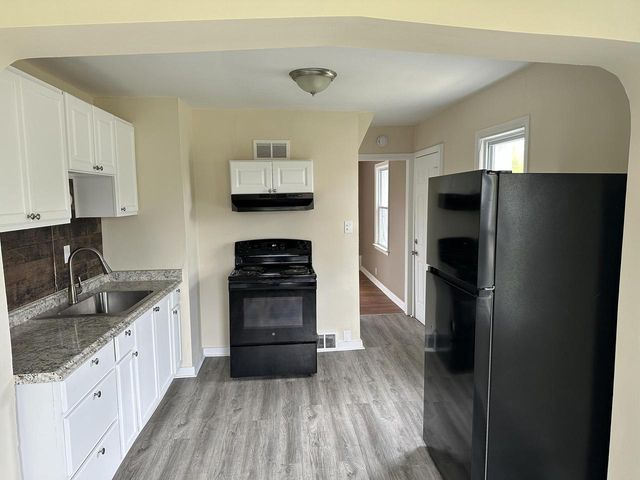 4576 30th STREET, Milwaukee, WI 53209