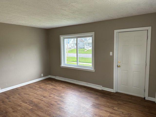 4576 30th STREET, Milwaukee, WI 53209