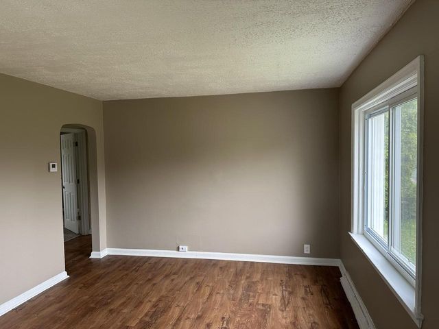 4576 30th STREET, Milwaukee, WI 53209