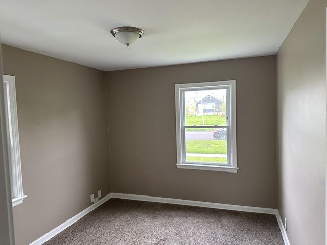 4576 30th STREET, Milwaukee, WI 53209