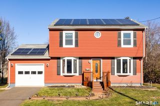 15 Wolcott Street, Southington, CT 06489