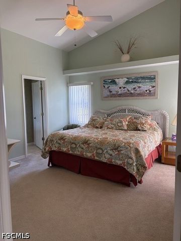 13317 Queen Palm RUN, North Fort Myers, FL 33903