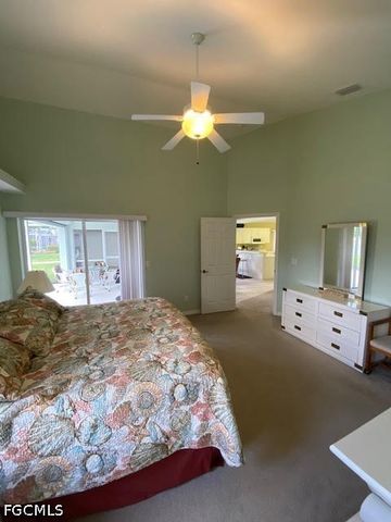 13317 Queen Palm RUN, North Fort Myers, FL 33903
