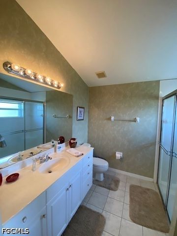13317 Queen Palm RUN, North Fort Myers, FL 33903