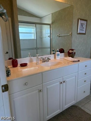 13317 Queen Palm RUN, North Fort Myers, FL 33903