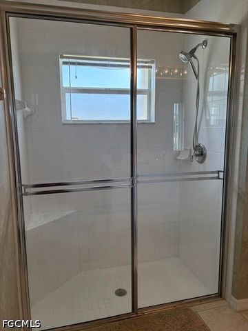 13317 Queen Palm RUN, North Fort Myers, FL 33903