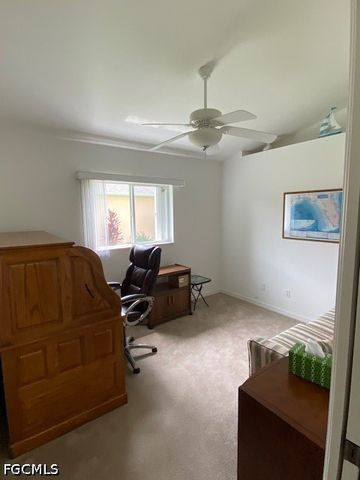 13317 Queen Palm RUN, North Fort Myers, FL 33903