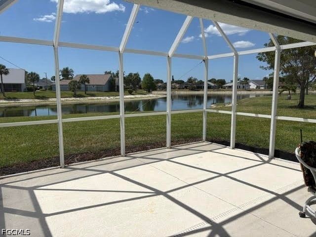 13317 Queen Palm RUN, North Fort Myers, FL 33903