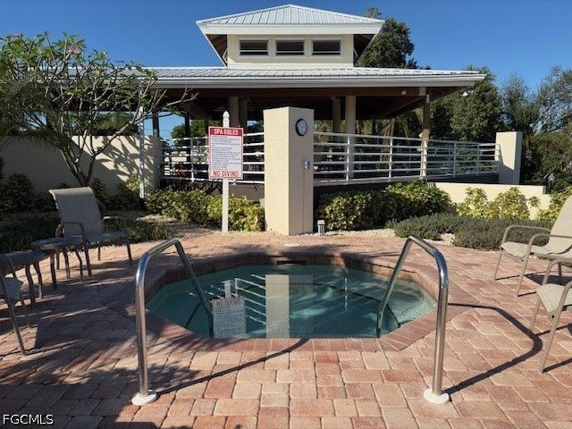 13317 Queen Palm RUN, North Fort Myers, FL 33903