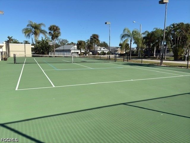 13317 Queen Palm RUN, North Fort Myers, FL 33903