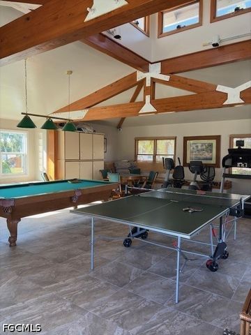 13317 Queen Palm RUN, North Fort Myers, FL 33903