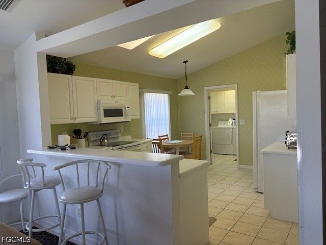 13317 Queen Palm RUN, North Fort Myers, FL 33903