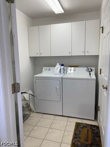 13317 Queen Palm RUN, North Fort Myers, FL 33903