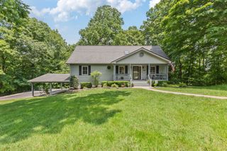 1006 Blackburn Ct, Kingston Springs, TN 37082