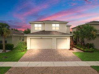 1133 NW Demedici Road, Port St Lucie, FL 34986