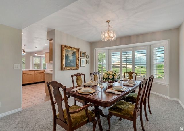 10143 S MEMORIAL DR, South Jordan, UT 84095