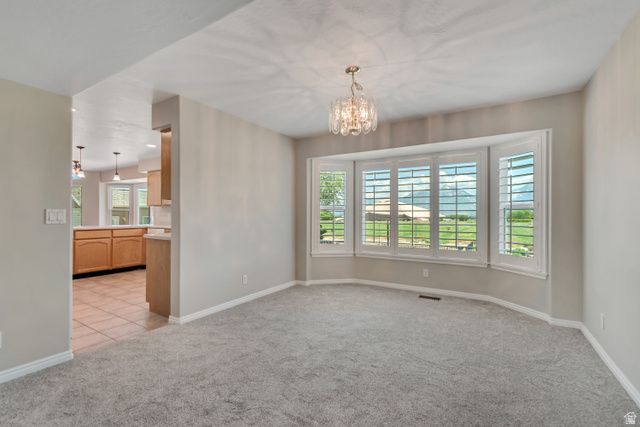 10143 S MEMORIAL DR, South Jordan, UT 84095