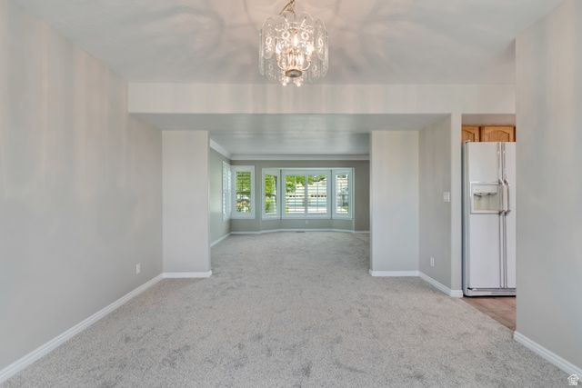 10143 S MEMORIAL DR, South Jordan, UT 84095