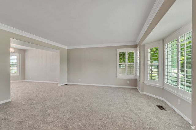 10143 S MEMORIAL DR, South Jordan, UT 84095