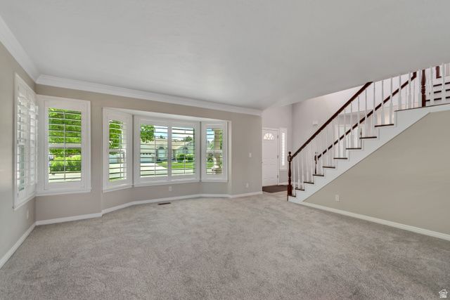 10143 S MEMORIAL DR, South Jordan, UT 84095