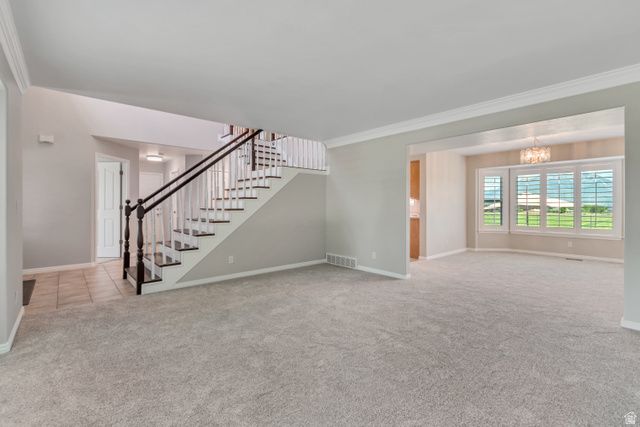 10143 S MEMORIAL DR, South Jordan, UT 84095