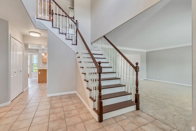10143 S MEMORIAL DR, South Jordan, UT 84095
